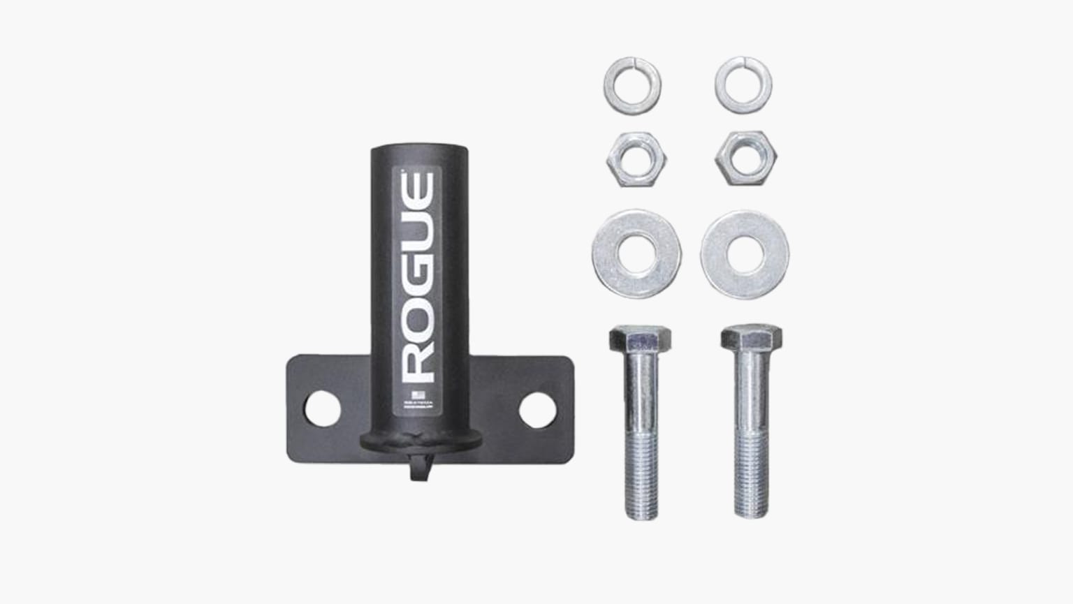 Barbell storage canada 2025